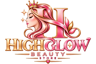 Highglowbeauty