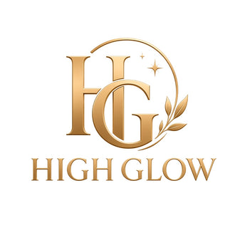 Highglowbeauty