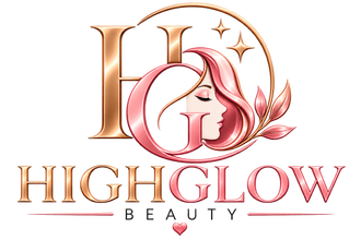 Highglowbeauty